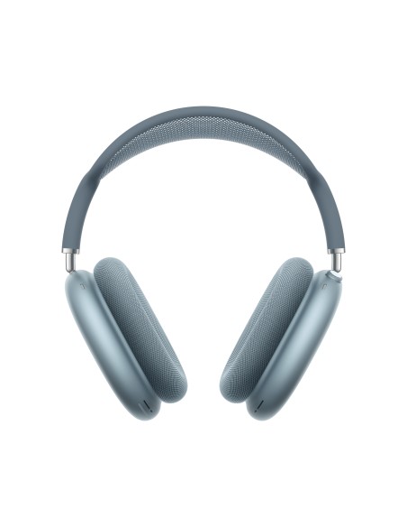 APPLE MHWM4ZM/A AIRPODS MAX 2 BLU CUFFIE OVER-EAR