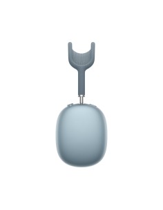 APPLE MHWM4ZM/A AIRPODS MAX 2 BLU CUFFIE OVER-EAR 2