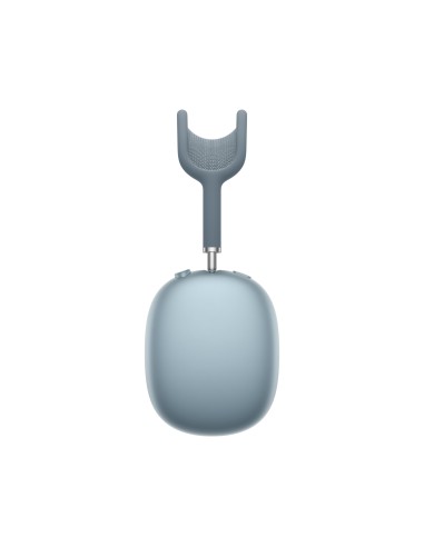 APPLE MHWM4ZM/A AIRPODS MAX 2 BLU CUFFIE OVER-EAR