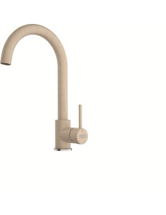 FRANKE POLA MISCELATORE CANNA GIREVOLE J AVENA