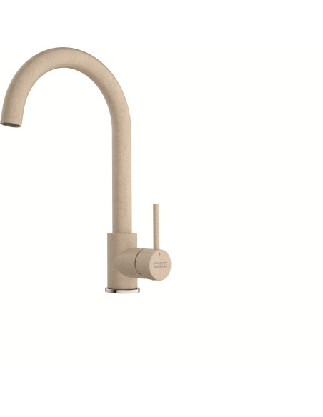 FRANKE POLA MISCELATORE CANNA GIREVOLE J AVENA