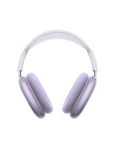 APPLE MHWP4ZM/A AIRPODS MAX 2 VIOLA CUFFIE OVER-EAR