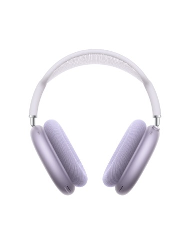 APPLE MHWP4ZM/A AIRPODS MAX 2 VIOLA CUFFIE OVER-EAR