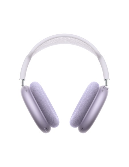 APPLE MHWP4ZM/A AIRPODS MAX 2 VIOLA CUFFIE OVER-EAR