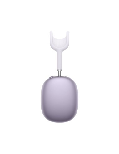 APPLE MHWP4ZM/A AIRPODS MAX 2 VIOLA CUFFIE OVER-EAR