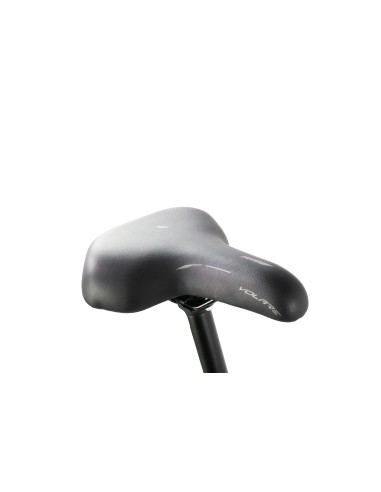 LEGNANO CITY BIKE 20" ATLAS FLEX