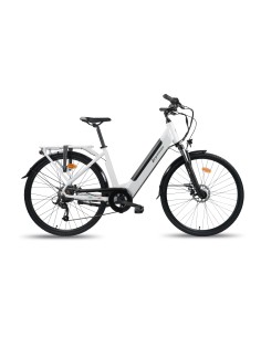 LEGNANO CITY BIKE 26" ARIA ECO