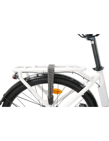 LEGNANO CITY BIKE 26" ARIA ECO