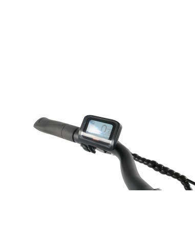 LEGNANO CITY BIKE 26" ARIA ECO