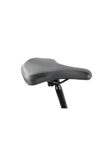 LEGNANO CITY BIKE 26" FLEX