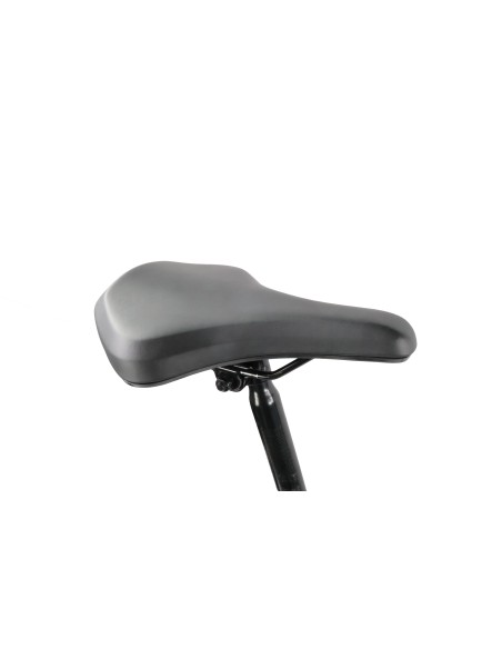 LEGNANO CITY BIKE 26" FLEX