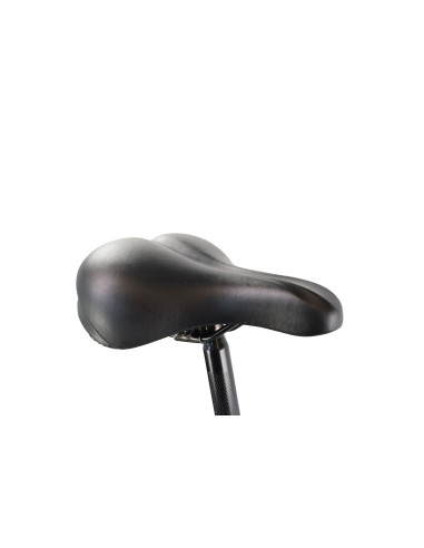 VOLT FAT BIKE 20" ALPHA EXTREME    BATTERIA 48V/13AH