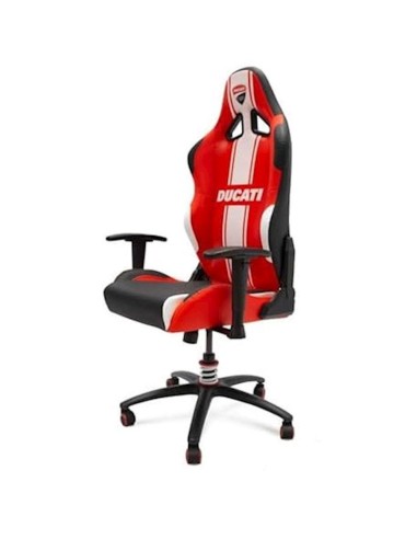 DUCATI SEDIA GAMING