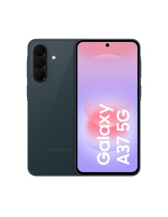 SAMSUNG A37 5G AWESOME GRAYGREE 256GB SM-A376BDGGEUE