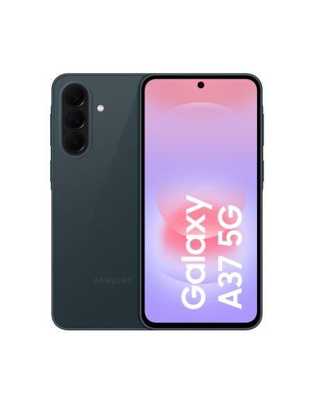 SAMSUNG A37 5G AWESOME GRAYGREE 256GB SM-A376BDGGEUE