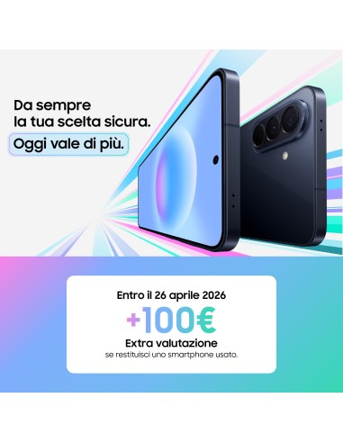 SAMSUNG A57 5G AWESOME ICYBLU 128GB SM-A576BLBBEUE