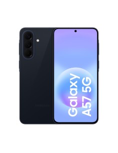SAMSUNG A57 5G AWESOME NAVY 256GB  SM-A576BDBDEUE