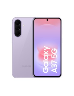 SAMSUNG A37 5G AWESOME LAVENDOR 256GB SM-A376BLVGEUE