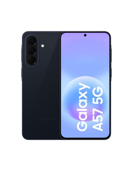 SAMSUNG A57 5G AWESOME NAVY 128GB  SM-A576BDBBEUE