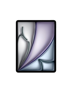 APPLE 3M682ZM/A IPAD AIR 13" DEMO  128GB WIFI SPACE GREY (2024)