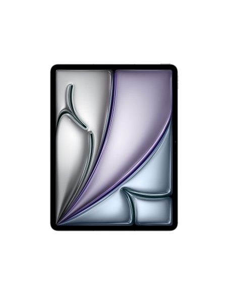 APPLE 3M682ZM/A IPAD AIR 13" DEMO  128GB WIFI SPACE GREY (2024)