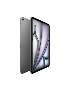 APPLE 3M682ZM/A IPAD AIR 13" DEMO  128GB WIFI SPACE GREY (2024) 2