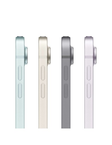 APPLE 3M682ZM/A IPAD AIR 13" DEMO  128GB WIFI SPACE GREY (2024)