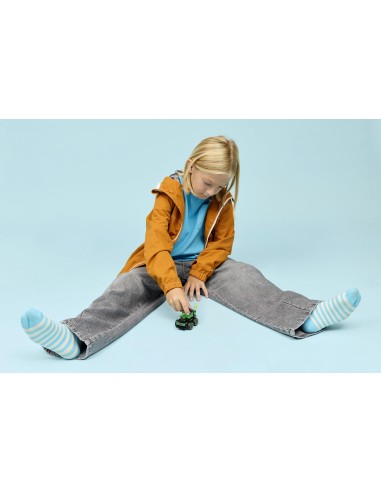 LEGO CITY BRICK RIDES AUTO DA CORSA DA GIOCO - VEICOLI