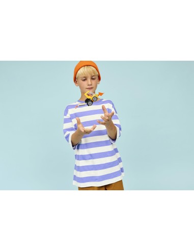 LEGO CITY BRICK RIDES RUSPA DA CANTIERE - VEICOLI