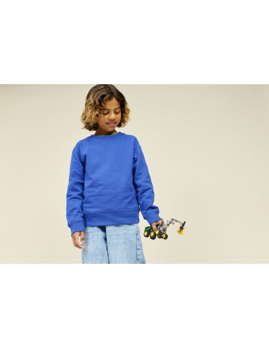 LEGO TECHNIC MIETITREBBIA GOMMATO JOHN DEERE 1470H