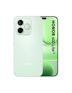 HONOR 600 LITE (8/256GB) SPROUT GREEN 8/256GB + CHOICE WATCH 2I 2