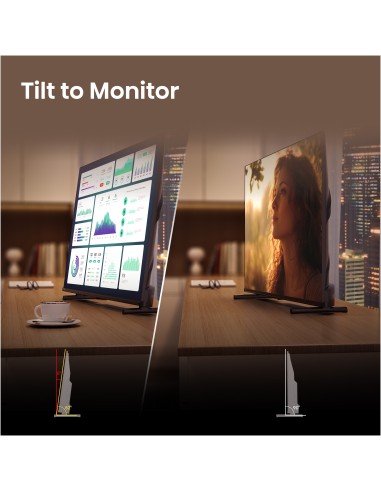 HISENSE 40A59S TVC 40" FHD QLED    SMART  SAT