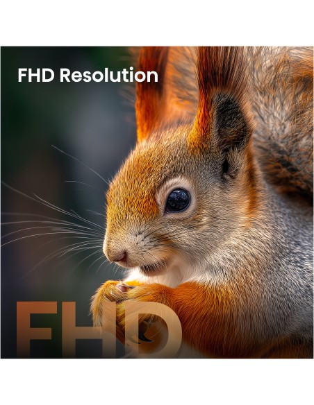 HISENSE 40A59S TVC 40" FHD QLED    SMART  SAT