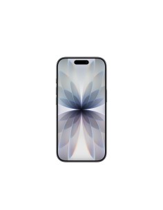 TIM IPHONE 17 256GB NERO 5G         APPLE 6,9" 2