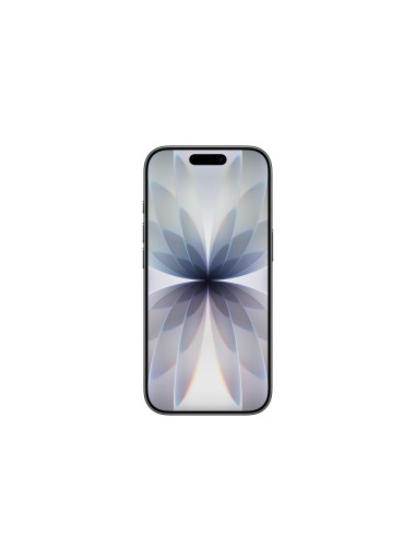 TIM IPHONE 17 256GB NERO 5G         APPLE 6,9"