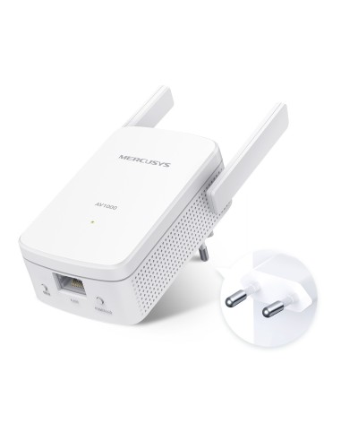 MERCUSYS MP510 KIT AV1000 GIGABIT POWERLINE WI-FI