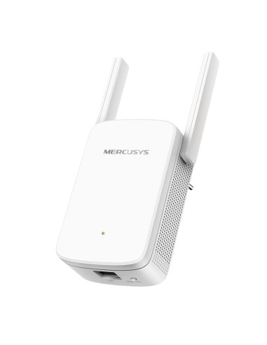 MERCUSYS ME30 AC1200 WI-FI RANGE EXTENDER