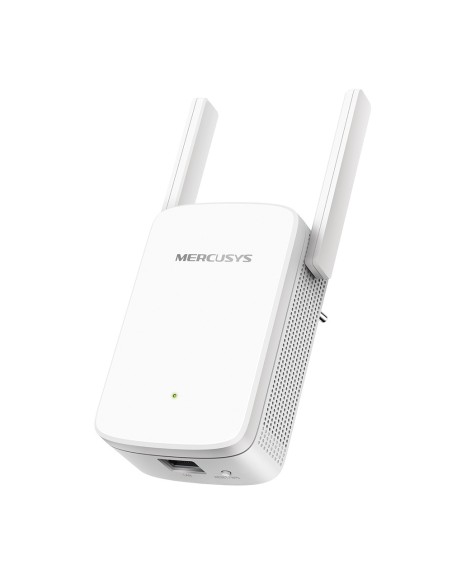 MERCUSYS ME30 AC1200 WI-FI RANGE EXTENDER
