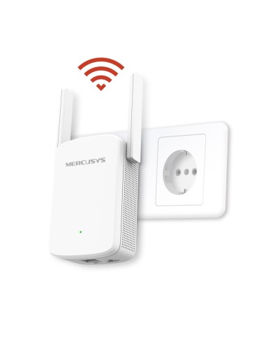 MERCUSYS ME30 AC1200 WI-FI RANGE EXTENDER