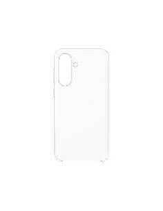 SAMSUNG GP-FPA576A A57 TRASPARENTE COVER IN GOMMA