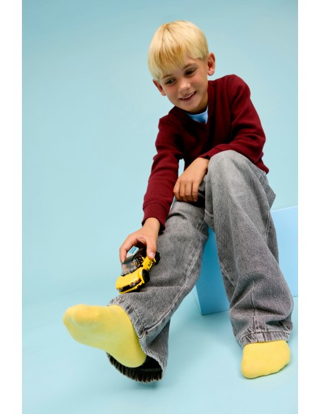 LEGO CITY GREAT VEHICLES TAXI GIALLO