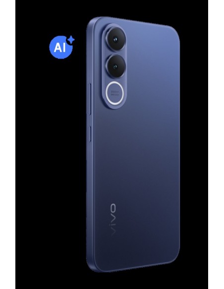 VIVO V70 FE 512 OCEAN BLUE 8+512GB