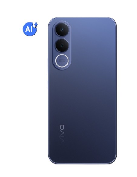 VIVO V70 FE 512 OCEAN BLUE 8+512GB