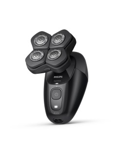 PHILIPS HS5980/15 RASOIO PRO 5000  SERIES
