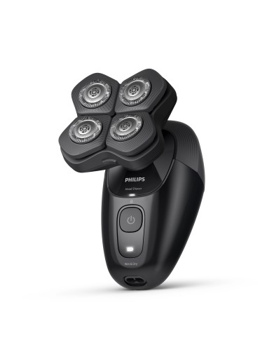 PHILIPS HS5980/15 RASOIO PRO 5000  SERIES