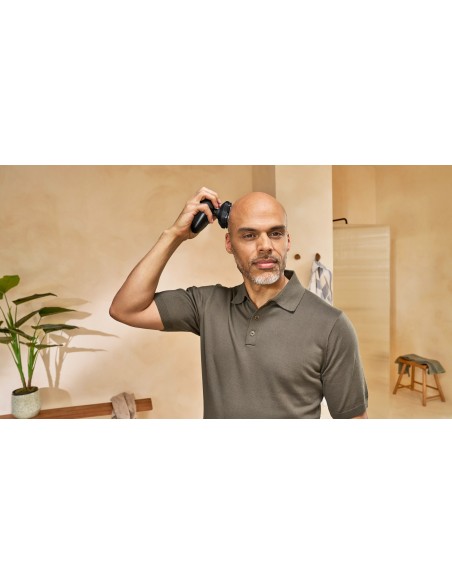 PHILIPS HS5980/15 RASOIO PRO 5000  SERIES