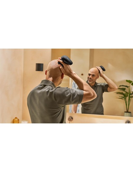 PHILIPS HS5980/15 RASOIO PRO 5000  SERIES