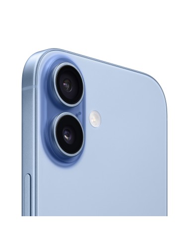 TIM IPHONE 17 256GB AZZURRO         NEBBIA 5G