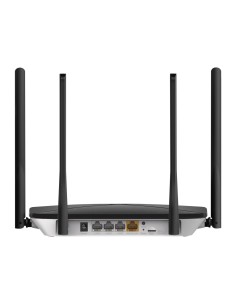 MERCUSYS MB115-4G N300 WI-FI 4G LTE ROUTER 2