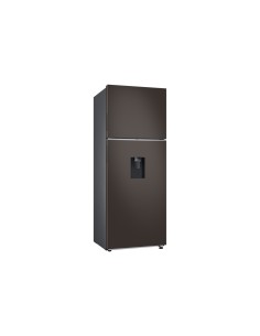 SAMSUNG RT47CB6736C2 FRIGO D.P. E  NF BLACK DISPENSER 455L H182,5 L70 2
